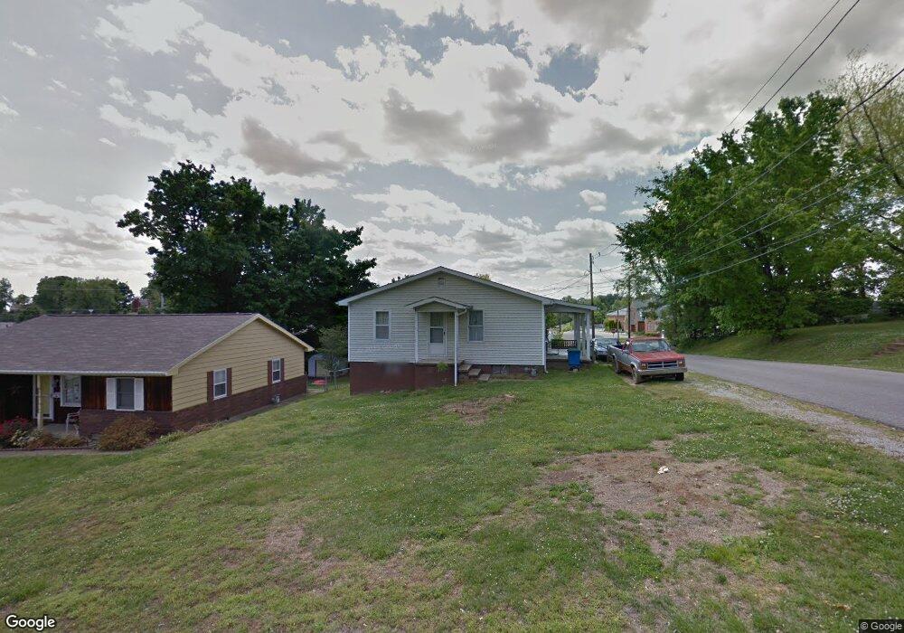 17 E 1st St, Newburgh, IN 47630 - photo 1