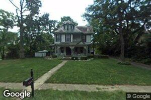 681 Central Ave, Franklin, OH 45005