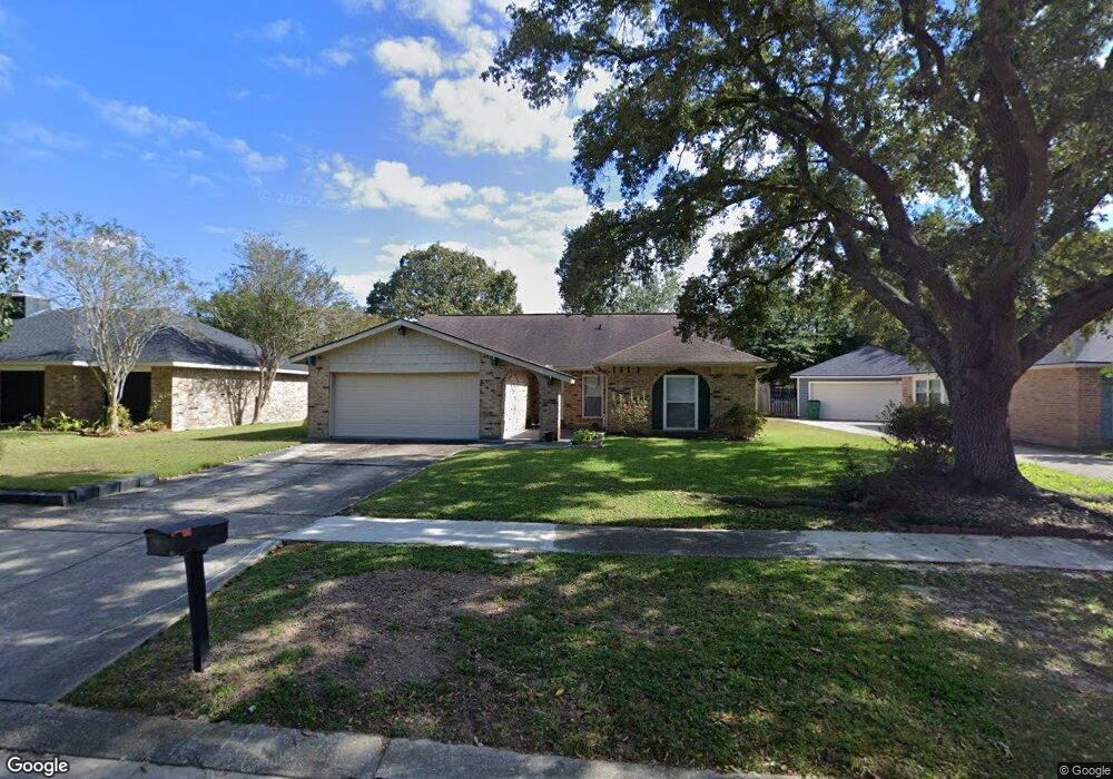 504 Cypresswood Dr, Slidell, LA 70458 - photo 1