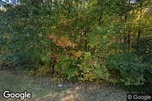 10284 Us Highway 431 S, Dunmor, KY 42339