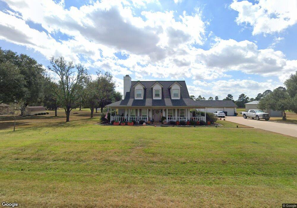 32023 Divot Dr, Waller, TX 77484 - photo 1