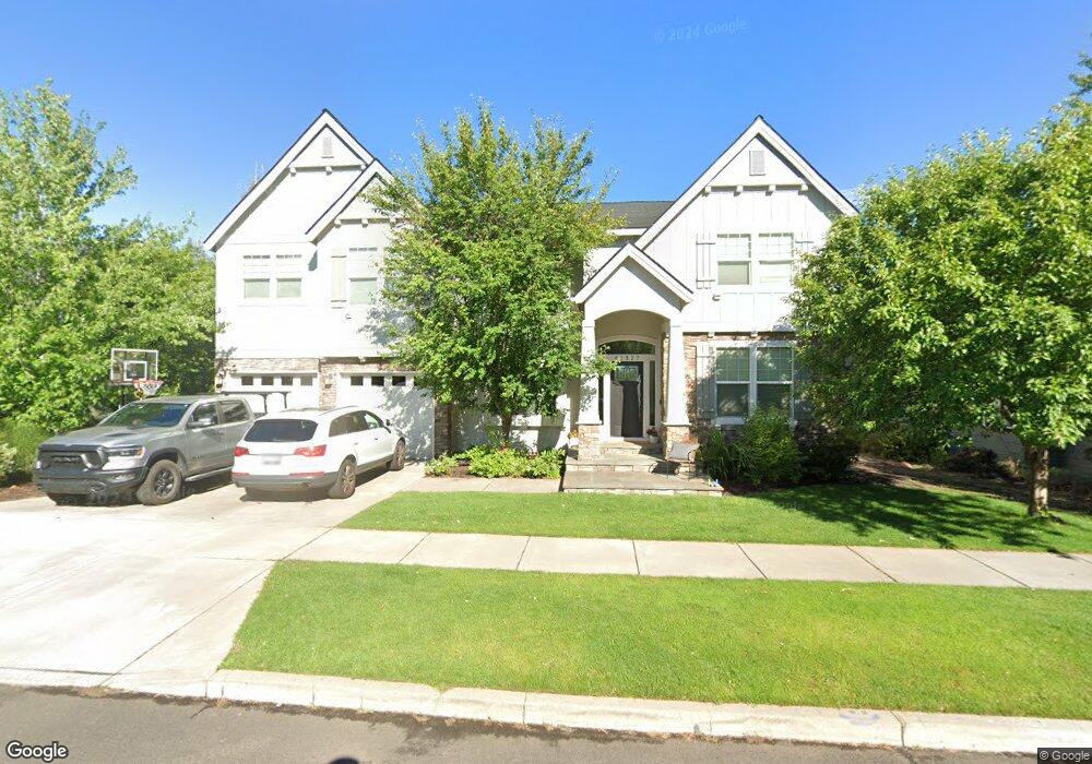 61327 Gorge View St unit 346, Bend, OR 97702 - photo 1