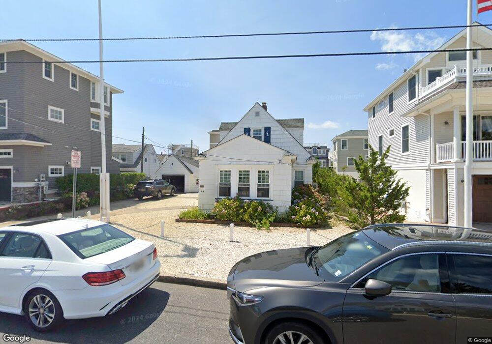 24 E 32nd St, Beach Haven, NJ 08008 - photo 1
