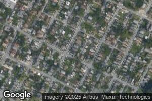 564-566 Linden Ave, Johnstown, PA 15902