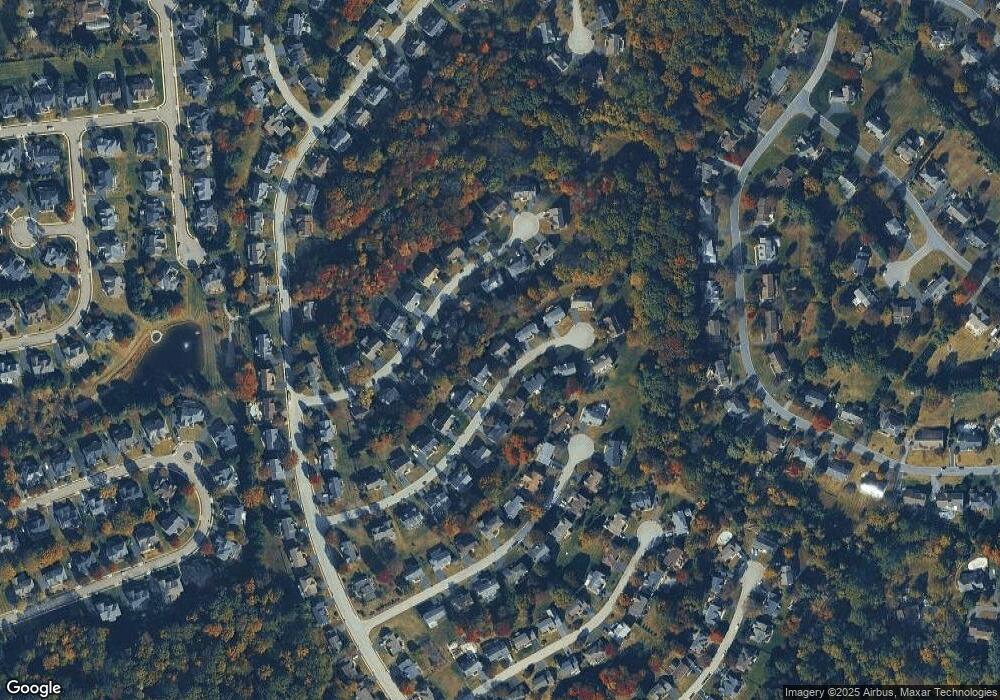 415 Mockingbird Way, Hockessin, DE 19707 - photo 1