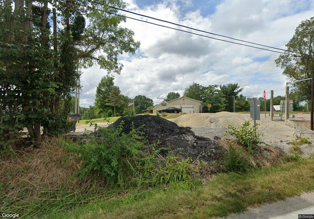 31190 Ilesboro Rd, Logan, OH 43138 - photo 1