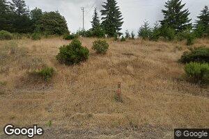 46017 Highway 242, Myrtle Point, OR 97458