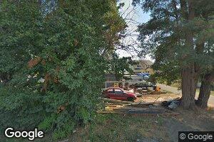 134 Seattle Blvd S, Algona, WA 98001