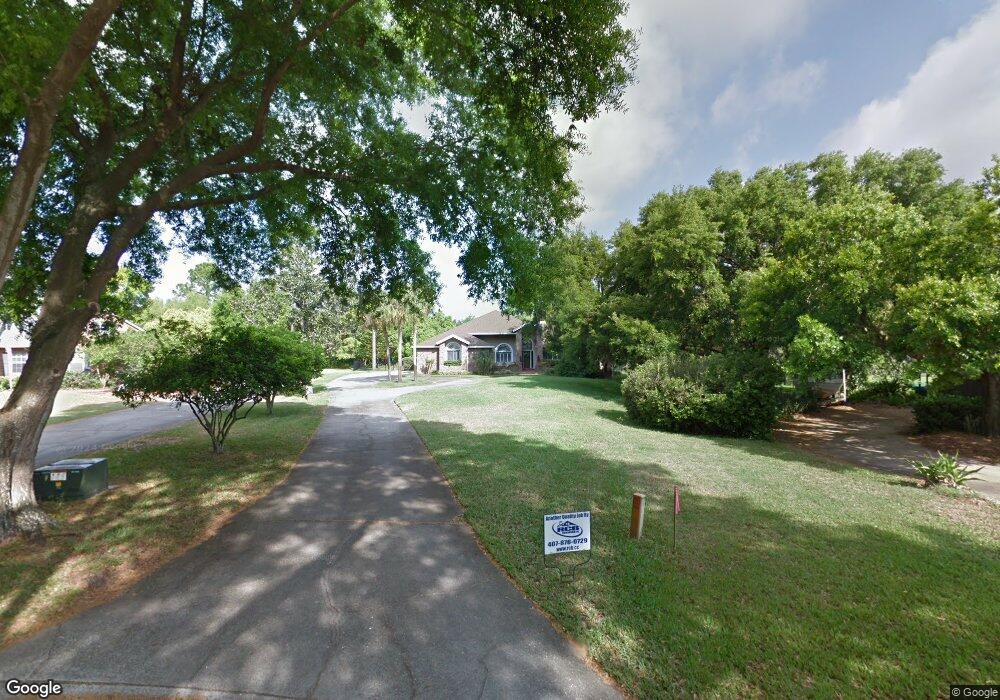 11063 Clipper Ct, Windermere, FL 34786 - photo 1