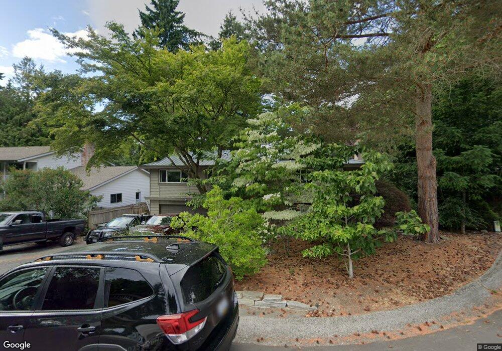 10503 231st St SW, Edmonds, WA 98020 - photo 1