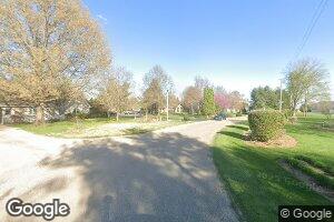 0 Brookwood Hills Rd, Athens, IL 62613
