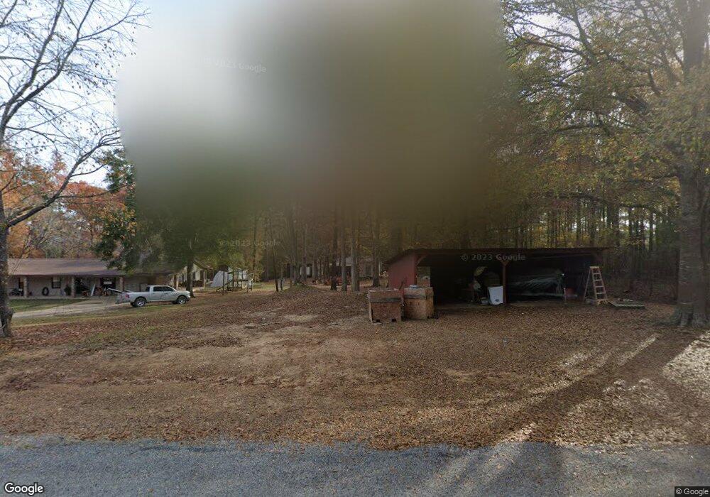 326 Gum Bottom Rd, Choudrant, LA 71227 - photo 1