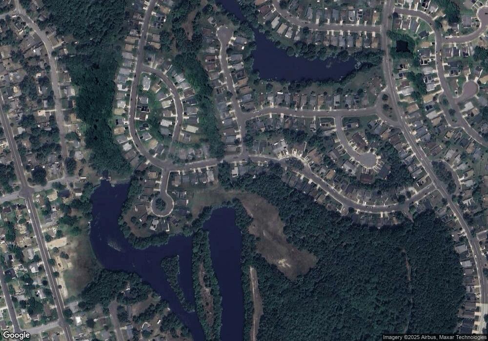 55 Dorchester Dr, Southampton, NJ 08088 - photo 1