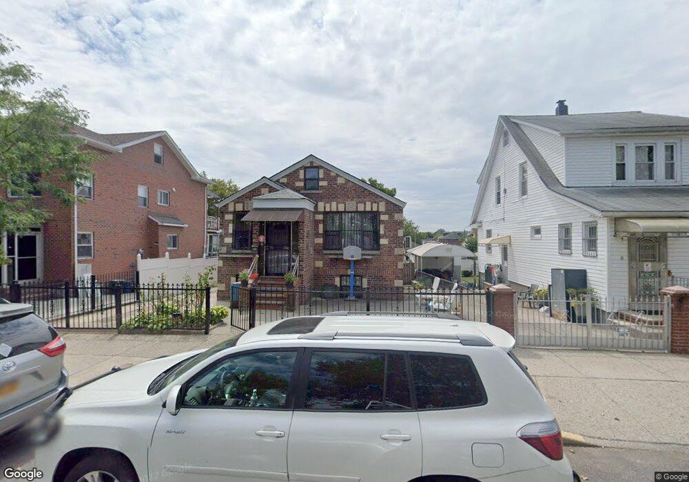 13816 61st Rd, Flushing, NY 11367 - photo 1