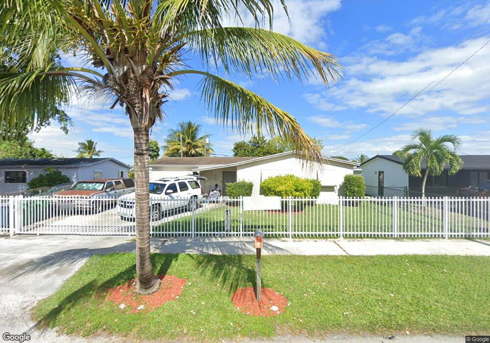 10775 SW 222nd St, Miami, FL 33170 - photo 1