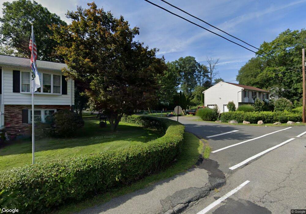 103 Pahaquarry Rd, Hopatcong, NJ 07843 - photo 1