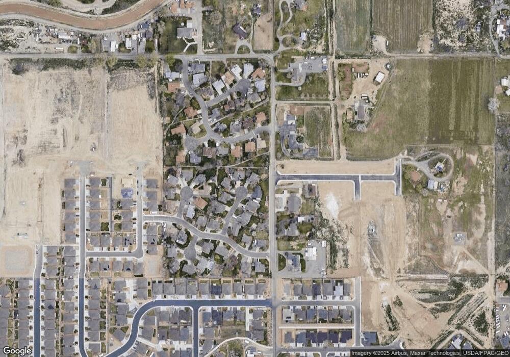 686 Shavano Ct, Grand Junction, CO 81504 - photo 1