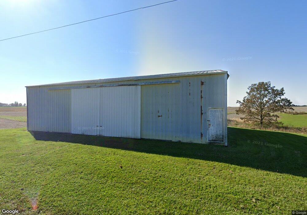 17235 State Route 117, Waynesfield, OH 45896 - photo 1