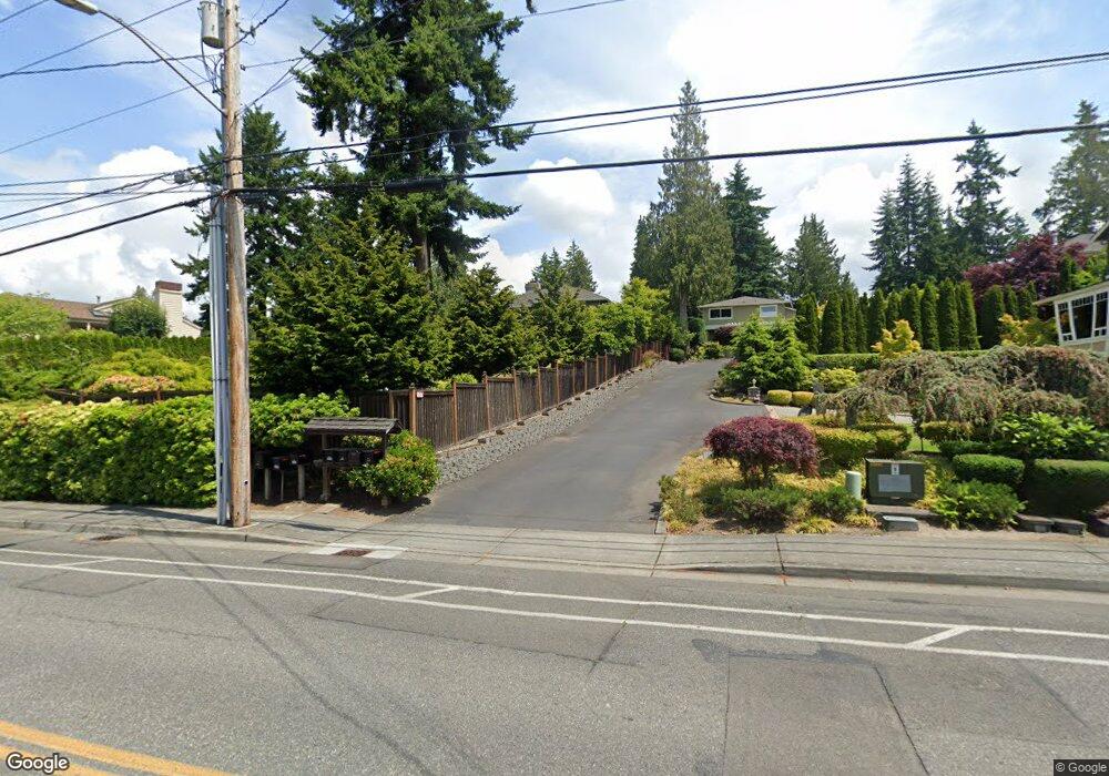 731 9th Ave S, Edmonds, WA 98020 - photo 1