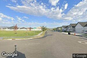 730 W Junegrass Ln, Tooele, UT 84074