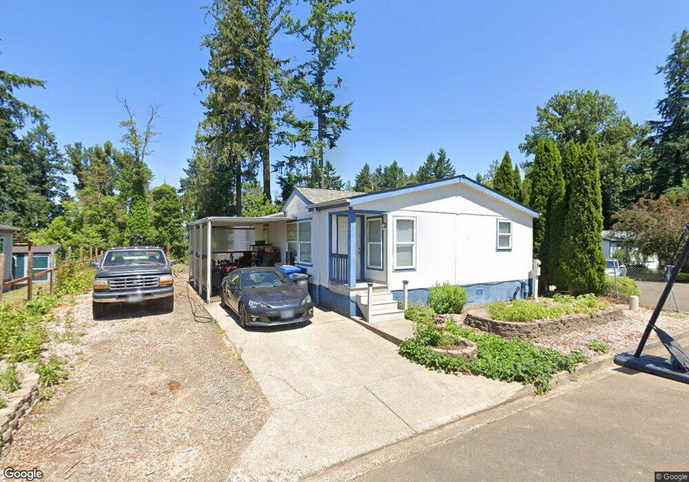 11657 Falcon Ct NE, Aurora, OR 97002 - photo 1