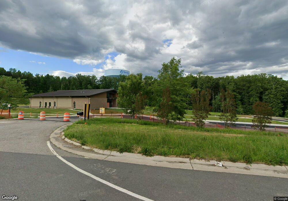 14605 Dumfries Rd, Manassas, VA 20112 - photo 1