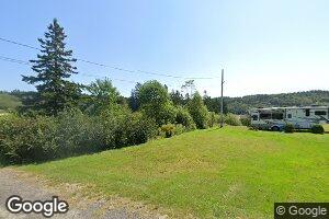2450 Cutler Rd, Cutler, ME 04626