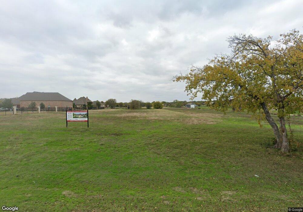 400 Ryan Rd, Denton, TX 76210 - photo 1