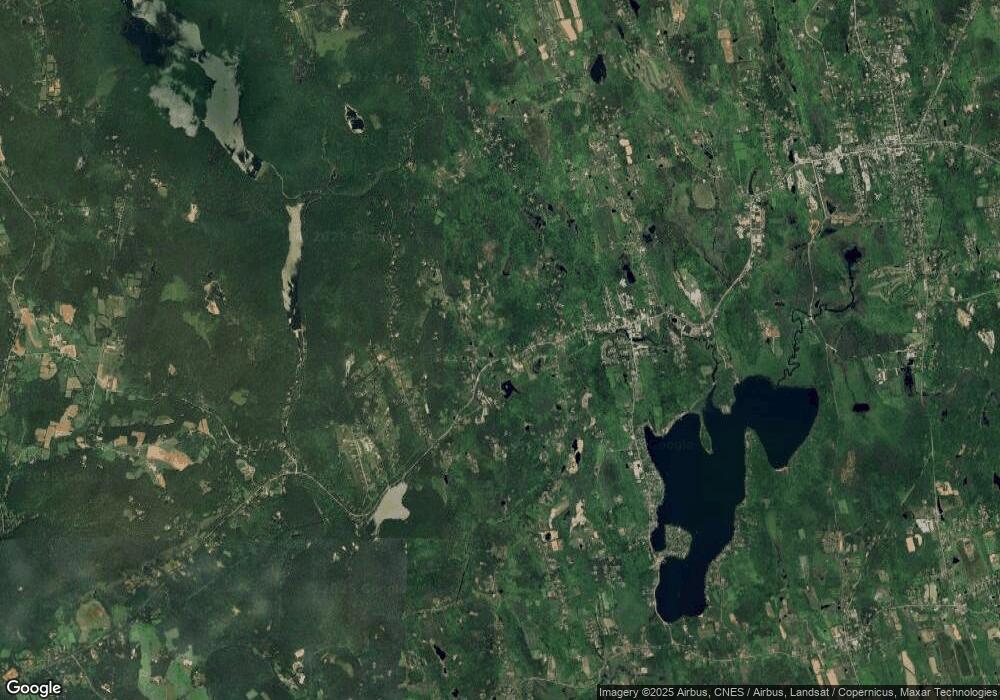 0 Withheld Dr unit 24064501, Litchfield, CT 06750 - photo 1