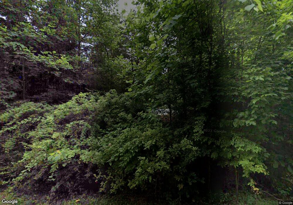 480 Red Horse Ave, Scottsville, KY 42164 - photo 1