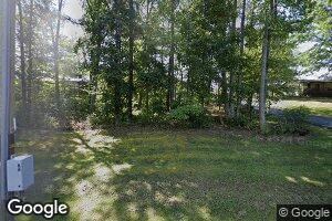 8651 Becks Grove Rd, Freetown, IN 47235