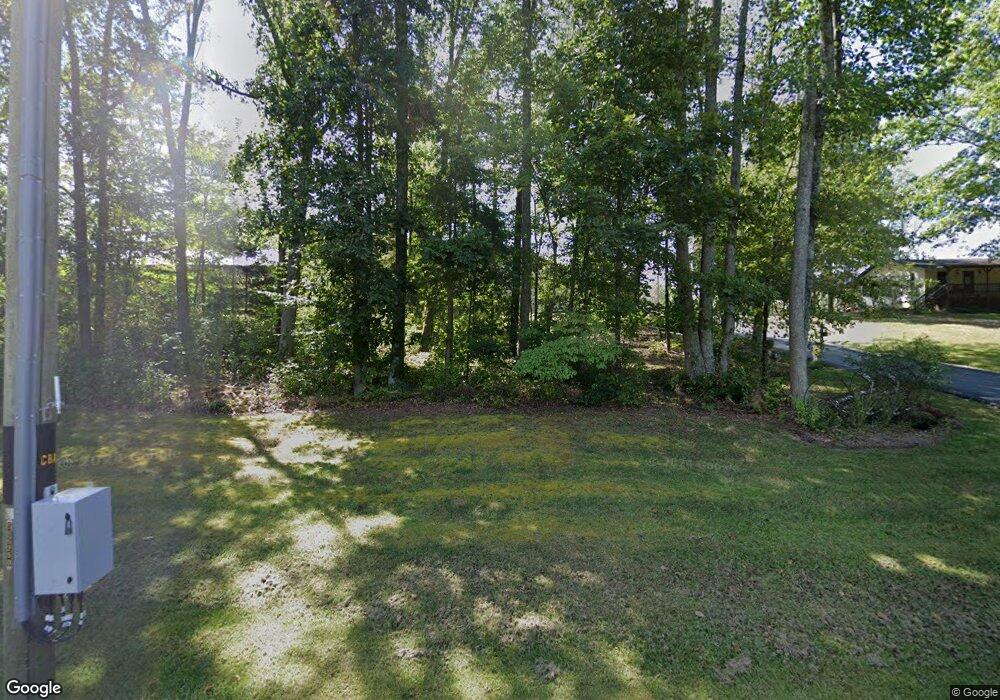 8651 Becks Grove Rd, Freetown, IN 47235 - photo 1