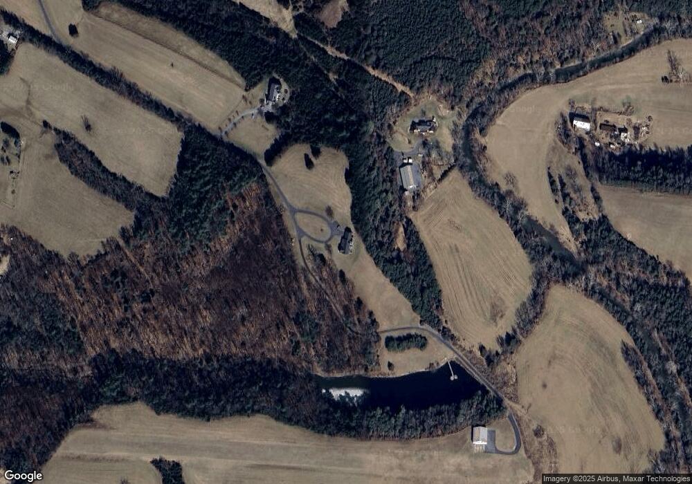 130 Root Ln, Staunton, VA 24401 - photo 1