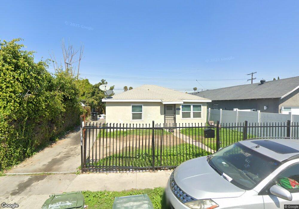 2145 E Hatchway St, Compton, CA 90222 - photo 1