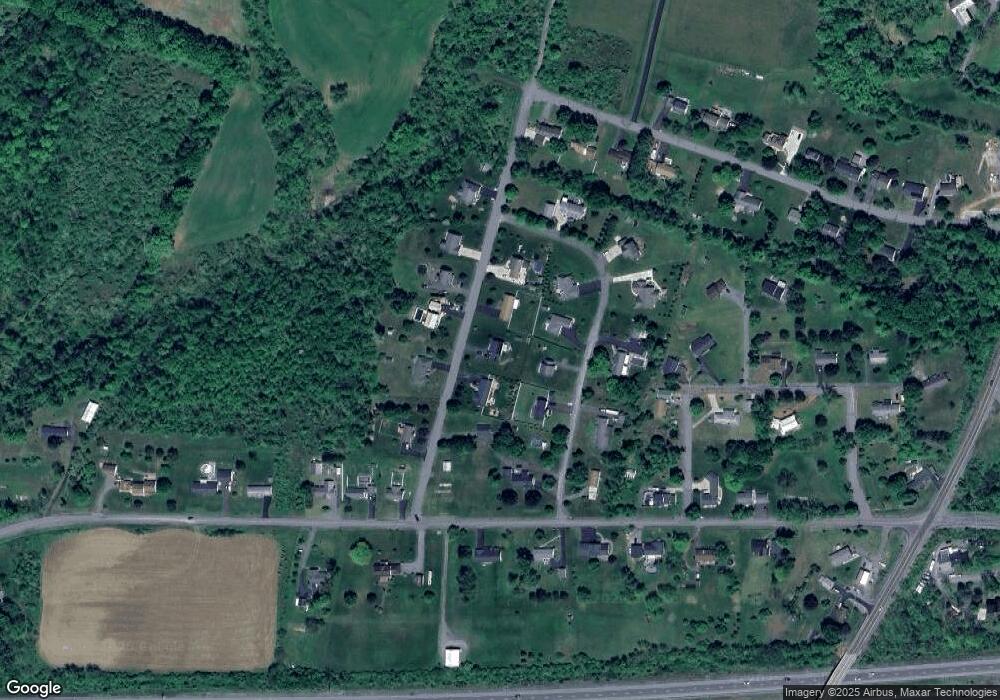 111 Valley View Rd, Danville, PA 17821 - photo 1