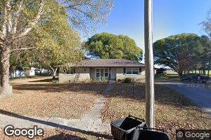 271 Pine St, Cooter, MO 63839