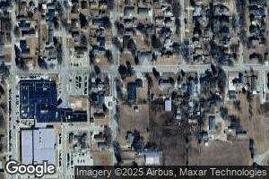 1015 S 6th St, Albion, NE 68620
