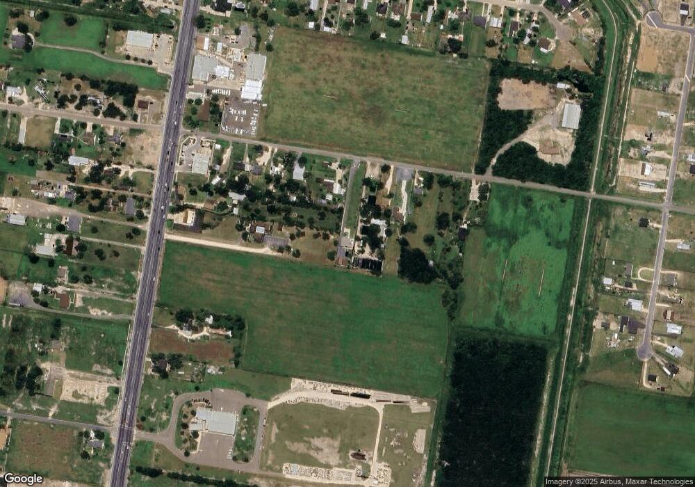 2230 E Mile 9 1/2 N, Donna, TX 78537 - photo 1