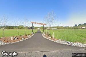 38100 NE 164th Ave, Amboy, WA 98601