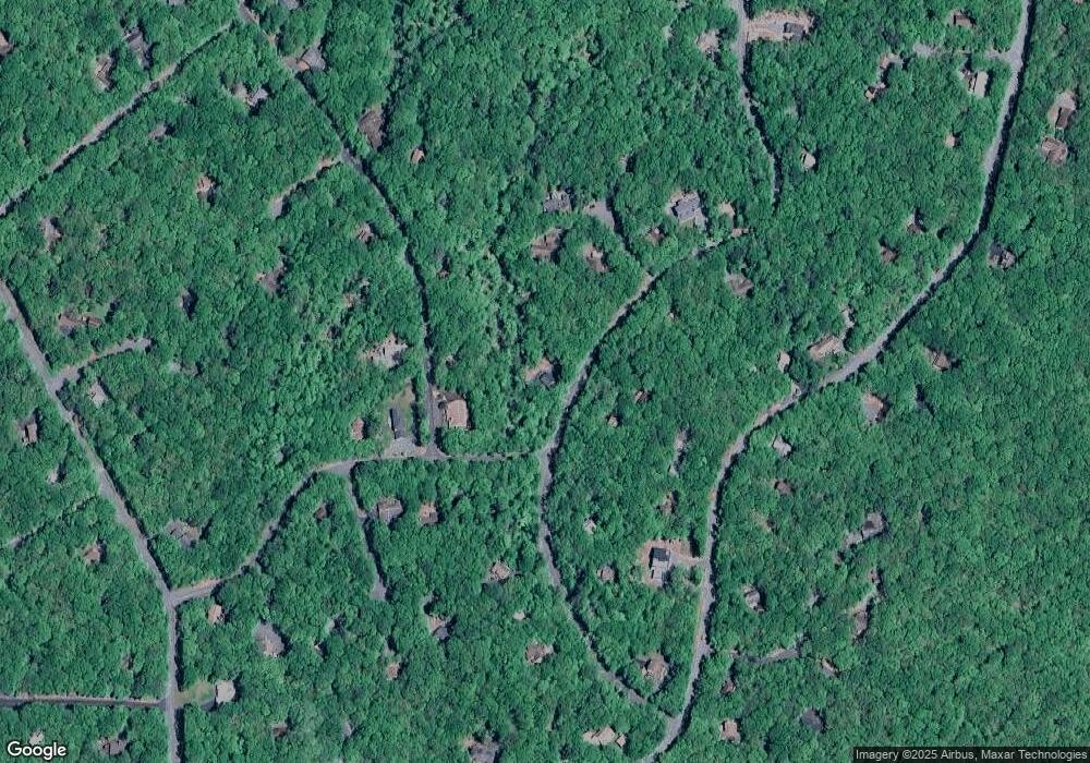 120 Hickory Dr, Hawley, PA 18428 - photo 1