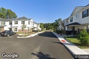 305 Kathy Ann Way W, Carrollton, VA 23314