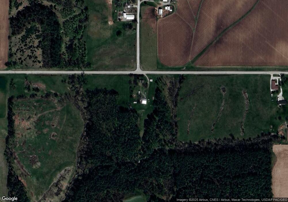 2009 S 44th Ave E, Newton, IA 50208 - photo 1