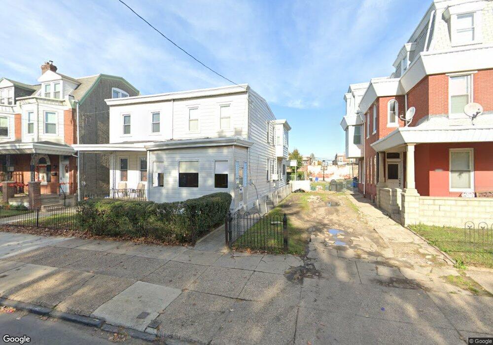 4508 Richmond St, Philadelphia, PA 19137 - photo 1