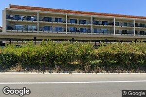 870 Park Ave Unit 115, Capitola, CA 95010