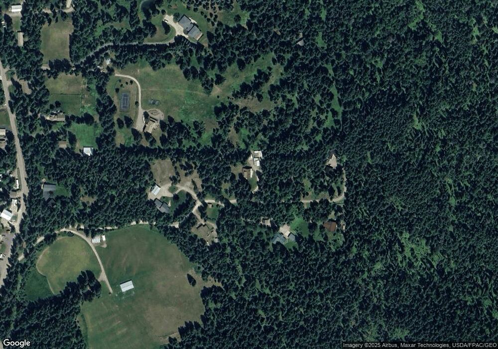 131 Blaine Meadow Ln, Kalispell, MT 59901 - photo 1