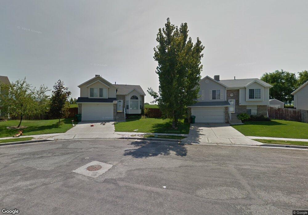 4177 W 5600 S, Roy, UT 84067 - photo 1