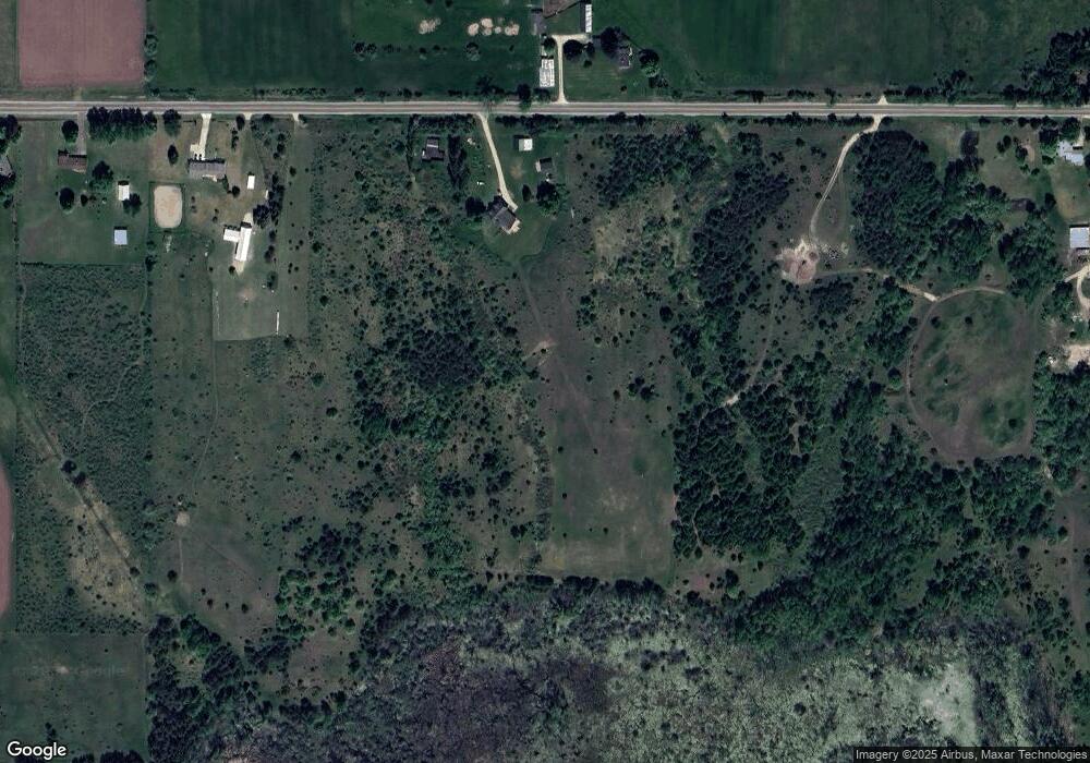 8594 Upper Bay Shore Rd, Charlevoix, MI 49720 - photo 1