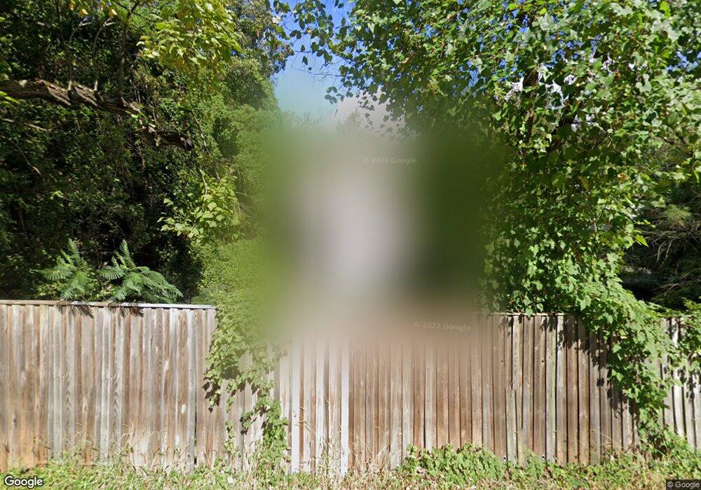 6155 Falls Rd, Baltimore, MD 21209 - photo 1