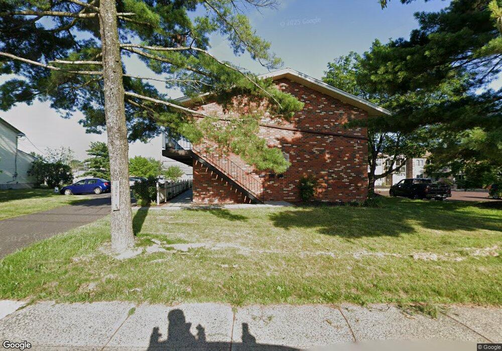 46 S 14th St unit 8, Quakertown, PA 18951 - photo 1