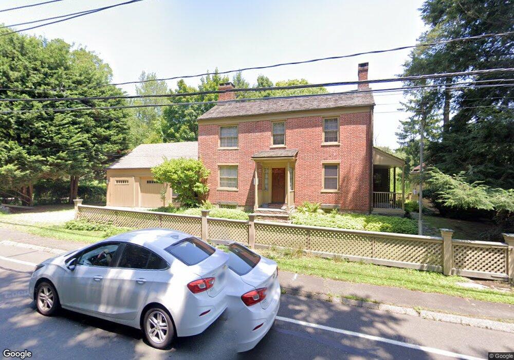 26 Keeler Ave, Norwalk, CT 06854 - photo 1